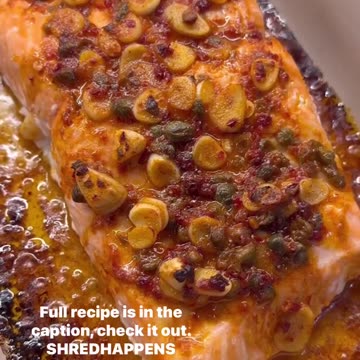 Keto Diet Video Recipe No. 205