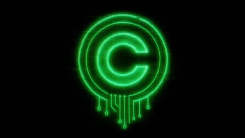 Kanye West / YE - HH Techno Remix (CASSIOPÉE)