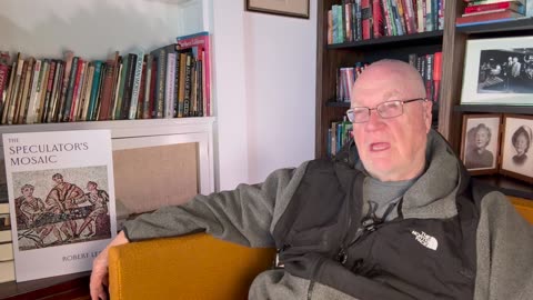 My Investment Philosophy