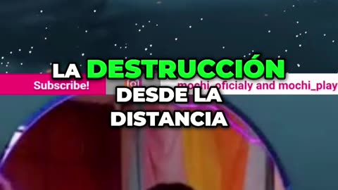 Escape Explosivo_ Jung-ho Contra el Líder en la Isla.