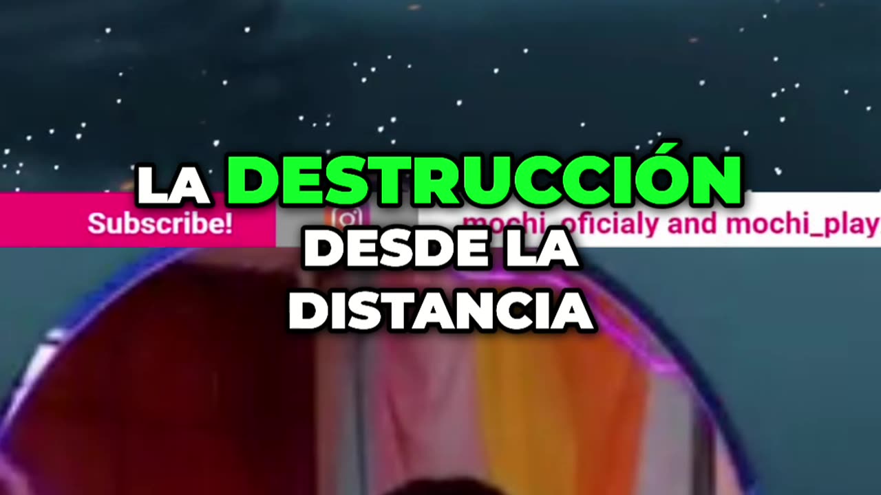 Escape Explosivo_ Jung-ho Contra el Líder en la Isla.