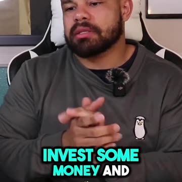 Why You Should Use Coinbase to Buy Crypto (Safest Way)