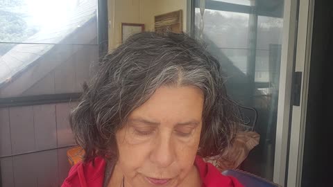 Truth Bomb Tuesday 11.11.25