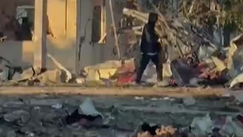 Myanmar Junta Drops Bombs on Hospital – 30 Dead in Airstrike! | Roxom TV