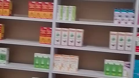 Medical