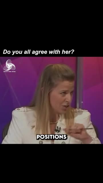 Women And Special Rights