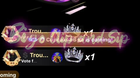 Liyah leaving content house after jumping in the pool 11/15/25 #bigoclipandsip