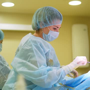 Οι Τίτλοι της Ημέρας σε 60" από το VoiceNews.Gr Παρασκευή 21/11/2025