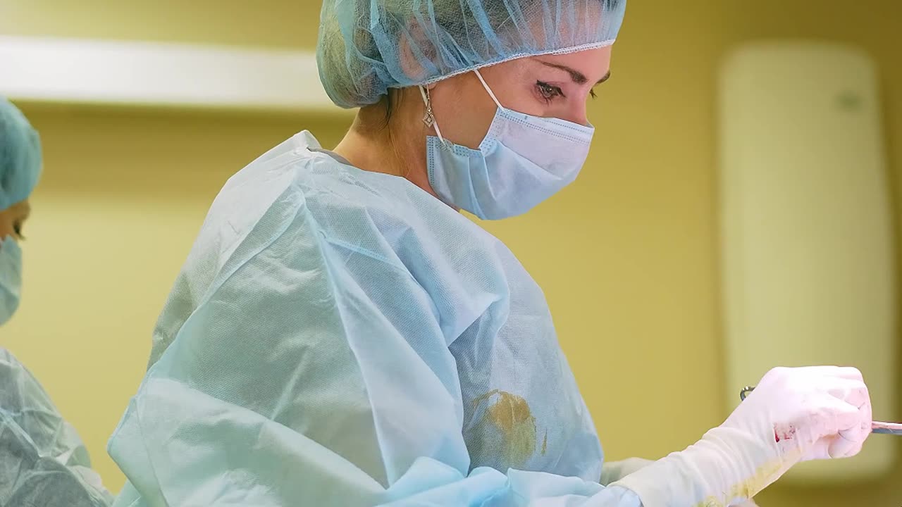 Οι Τίτλοι της Ημέρας σε 60" από το VoiceNews.Gr Παρασκευή 21/11/2025