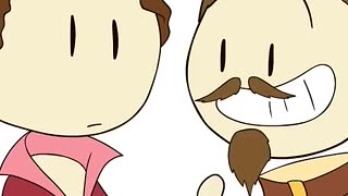 Shocking: First Firearm Assassination - Extra History #shorts