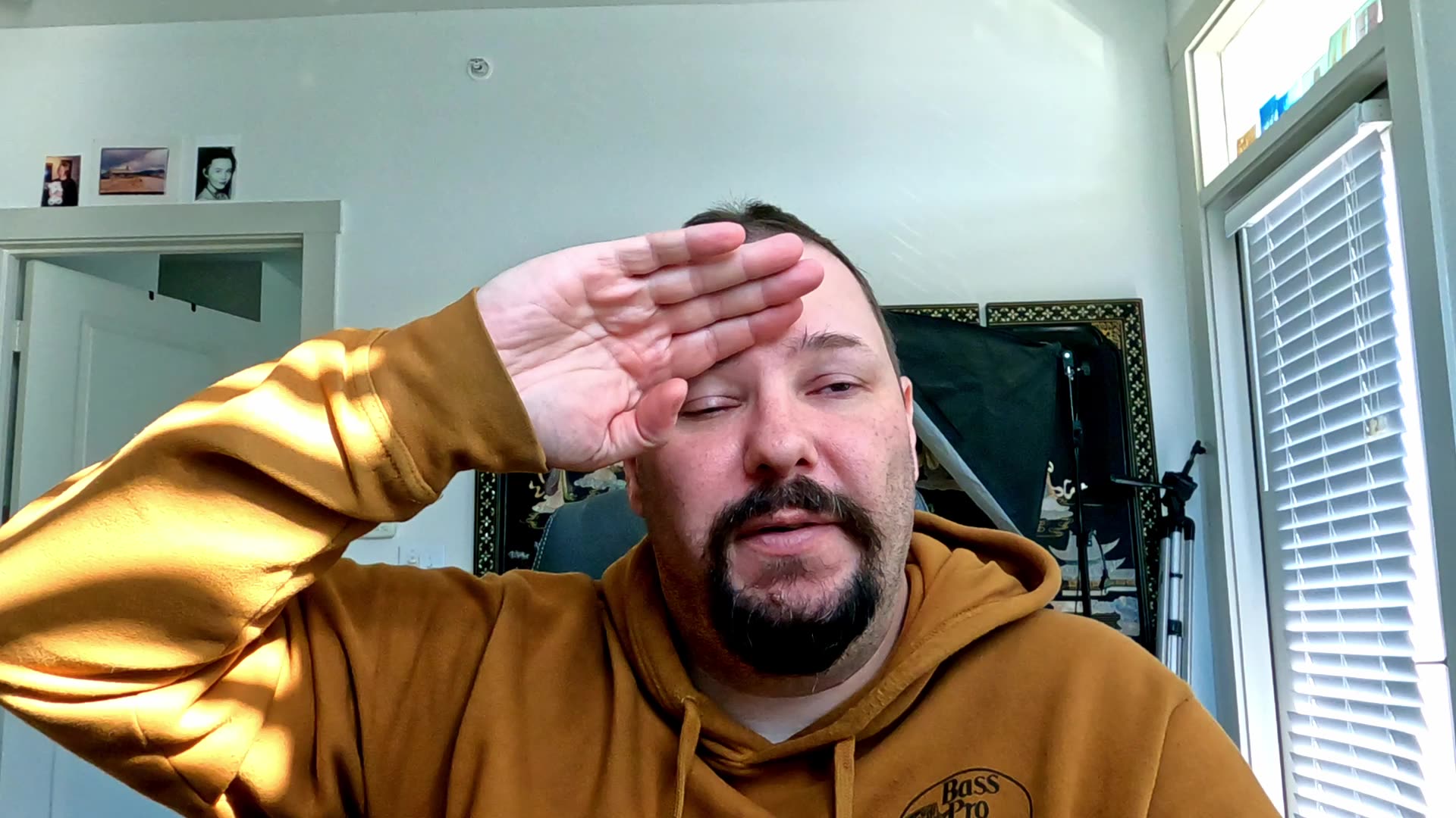 Trumps Plan - My take