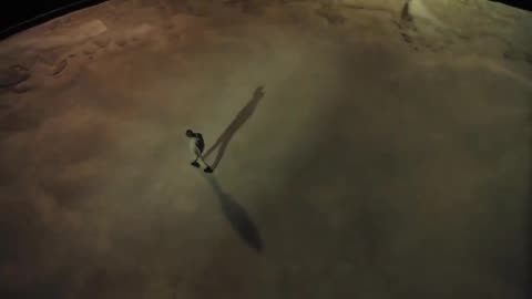 Kanye West (YE) - All The Love (Live Debut from Mexico City 2026)