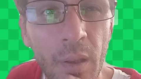 Live 27/09/2025 gemstone pagini 86-92