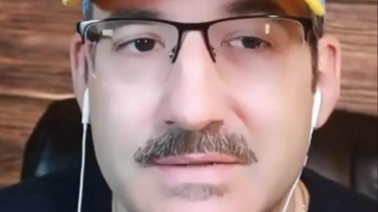 Is Jesus really enough?