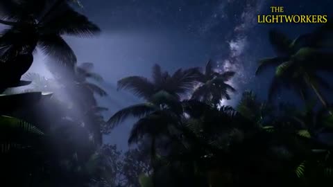 Final Call Before The Solar Flash! Kejraj Galactic Federation of Planets