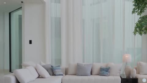 Hotel SEO Proposal in Ghaziabad