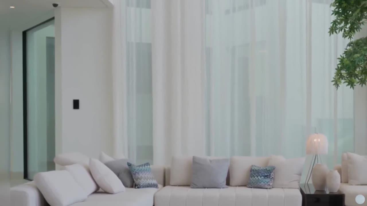 Hotel SEO Proposal in Ghaziabad