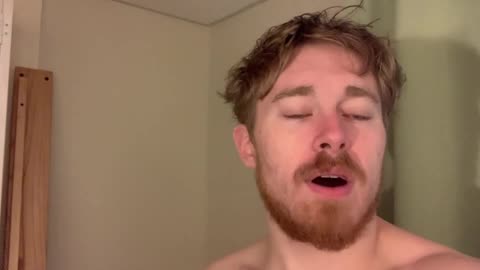 Hey Mike Tyson, You Forgot Achilles