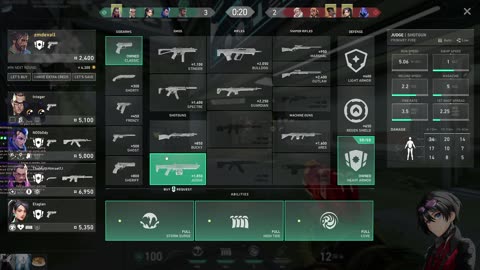 Dumb, Dumber, and Dumbest