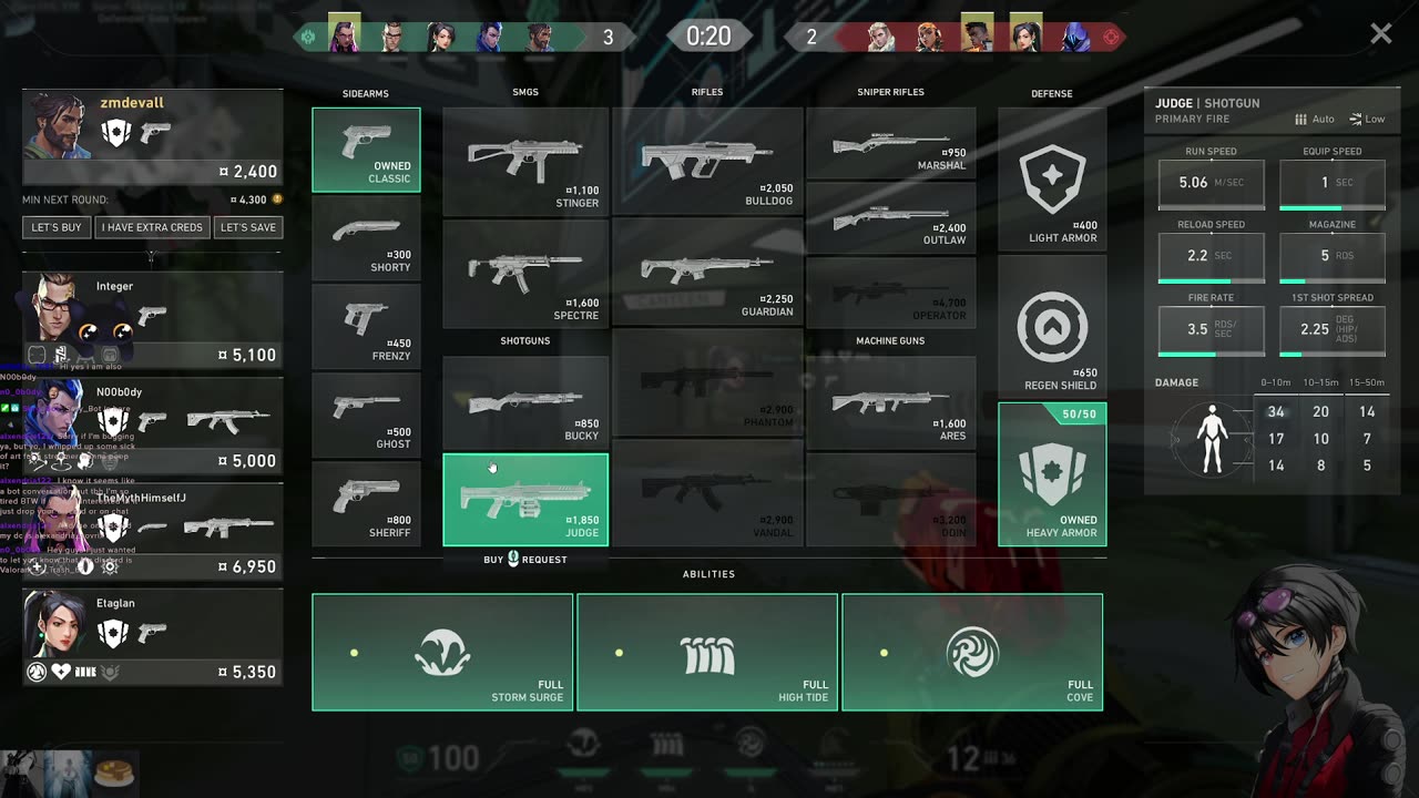 Dumb, Dumber, and Dumbest