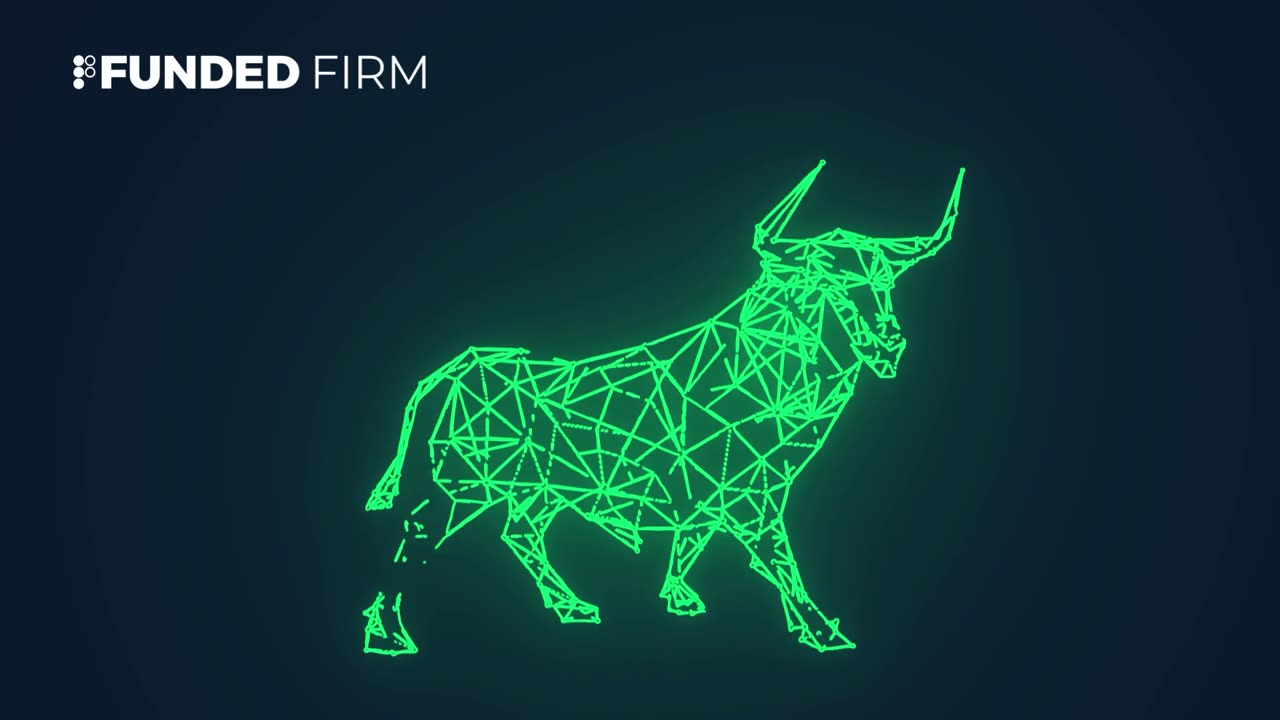 Best Free Funded Trading Account in India: Funded Firm