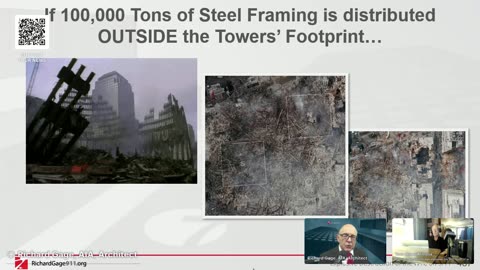 Your News Arizona, October 26