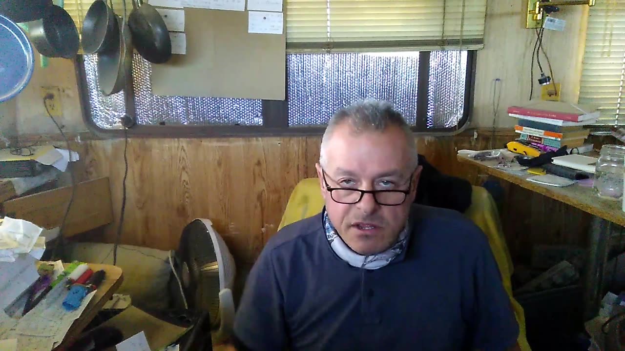 Jesus has No Use for Dumb People, Stupid People, or Weak People [ The "All Encompassing Jesus is a "Catholic" Invention ]