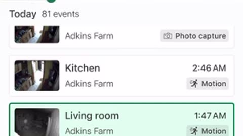 😱🤔 Can Anyone Explain This Unexplainable Footage? | TheHauntingHour