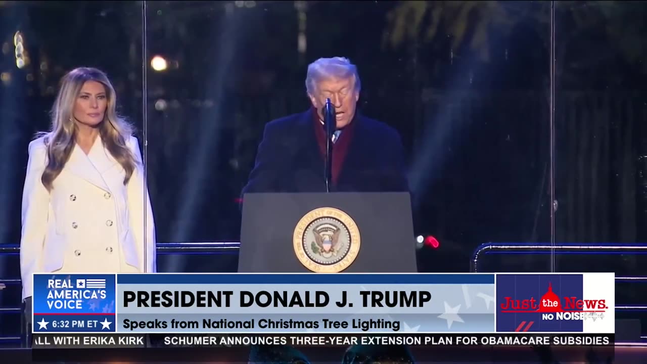 CHRISTIANS “REJOICE AT THE MIRACLE IN BETHLEHEM”