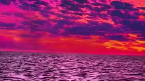Relax for the soul for sleep