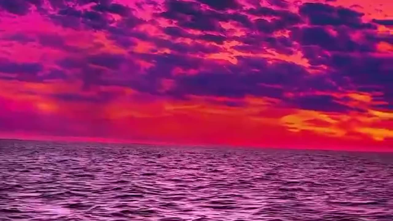 Relax for the soul for sleep
