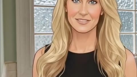 Vitamin C The Collagen King Your Skin NEEDS!