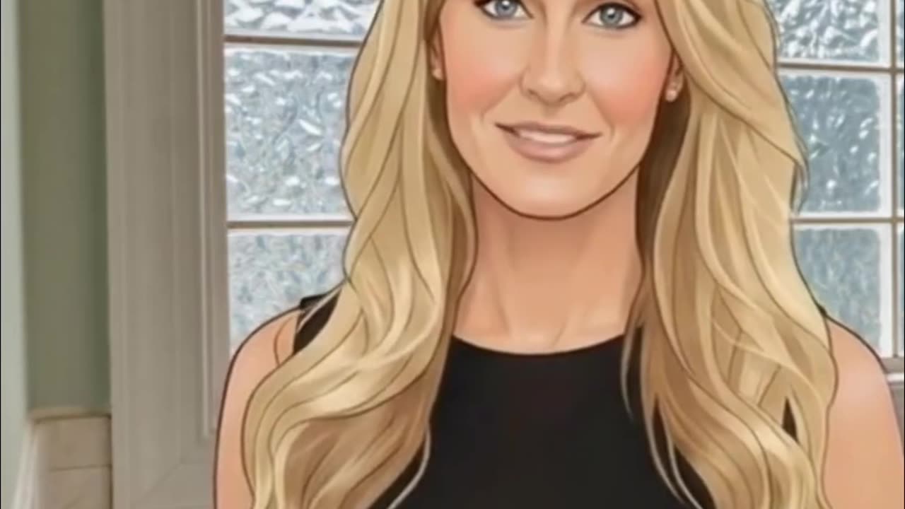 Vitamin C The Collagen King Your Skin NEEDS!