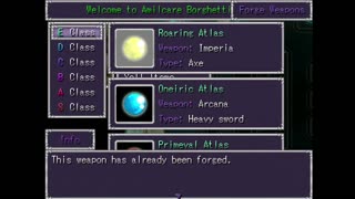 Menu Marathon - Theia: The Crimson Eclipse Pt.94