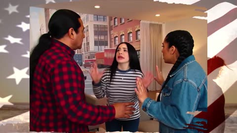 Bad Bunny and the end of Woke