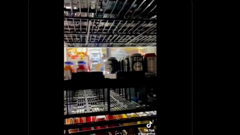 Timeline Cleanse • by DP • 12-31-2025