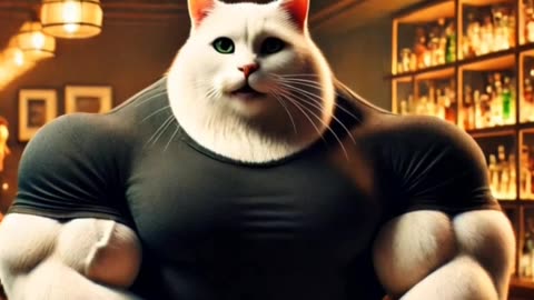 GYM CAT CHEAT HIS WIFE 😱🤯😭😡