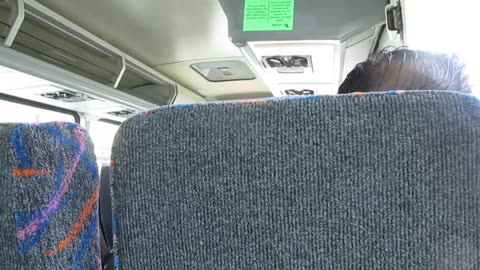 7629 on the 159