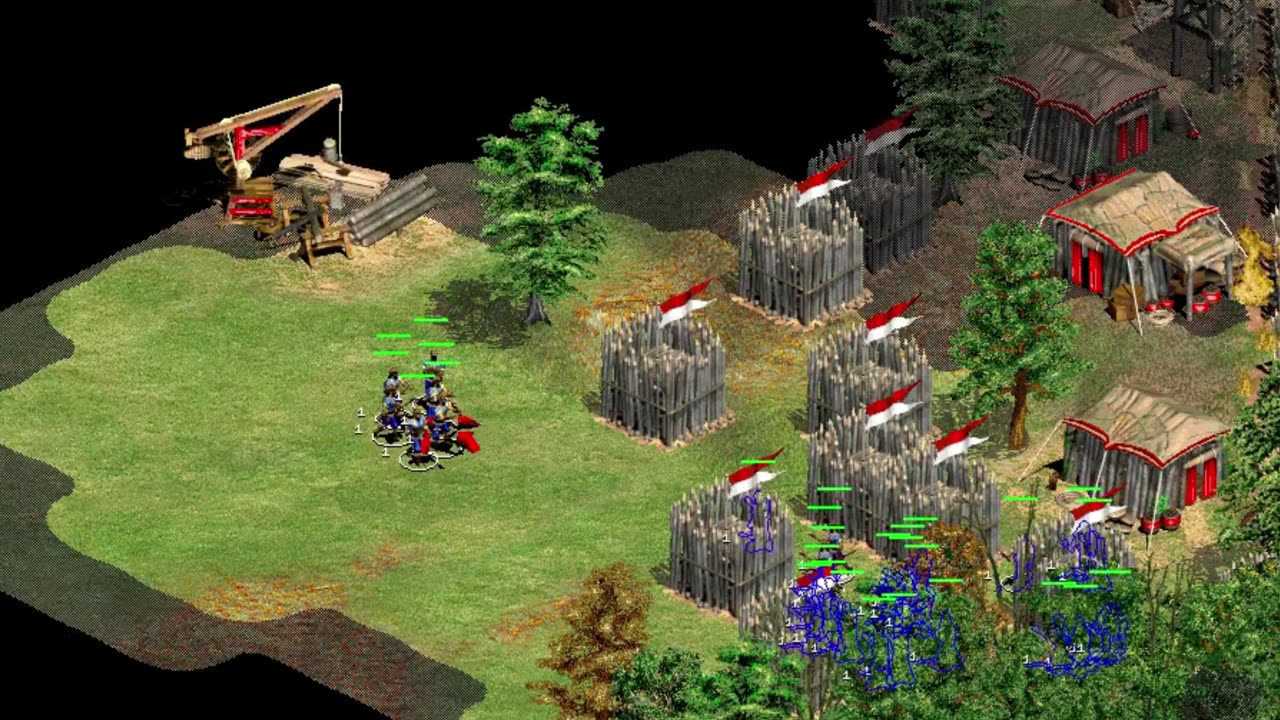 IF WASN'T RECORDED NOBODY WOULD BELIEVE