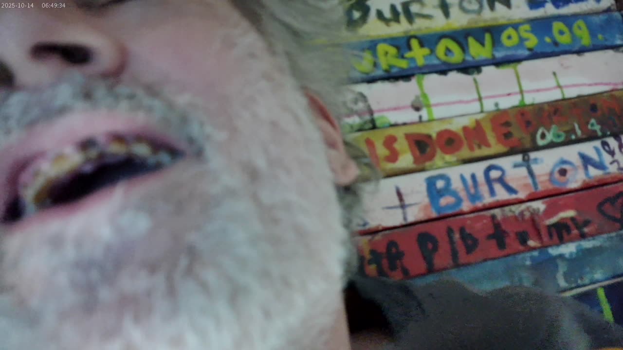 wwg1wga ~ volume X. issue #8