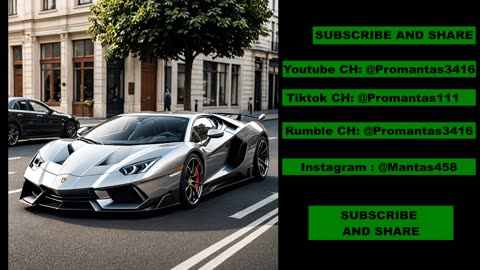 Wheels Keep Spinnin V3