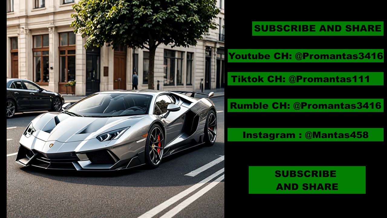 Wheels Keep Spinnin V3