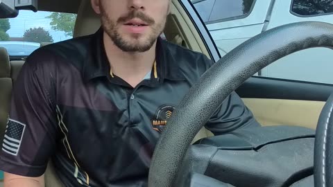 I Let the Tenant BACK IN… Now We’re in Court 😭🔥 Was That Dumb?