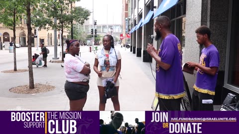 The Hidden Power Behind Your Name