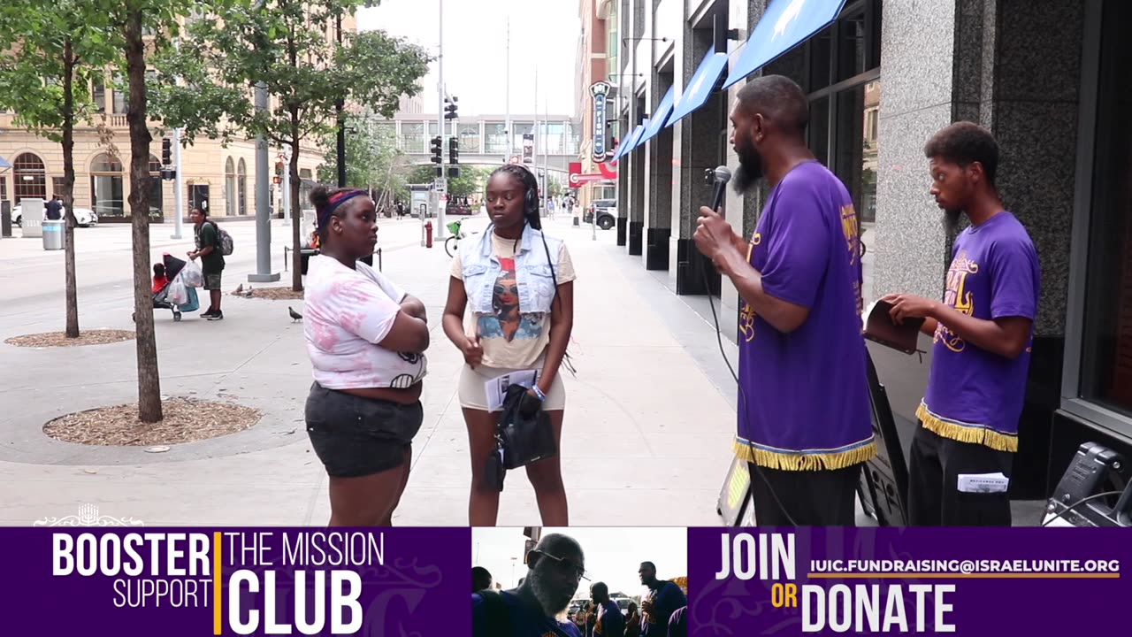 The Hidden Power Behind Your Name