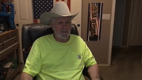 Two Women Launches Class Action Law Suit Against Costco Re Their $4.99 Rotisserie, Chicken!