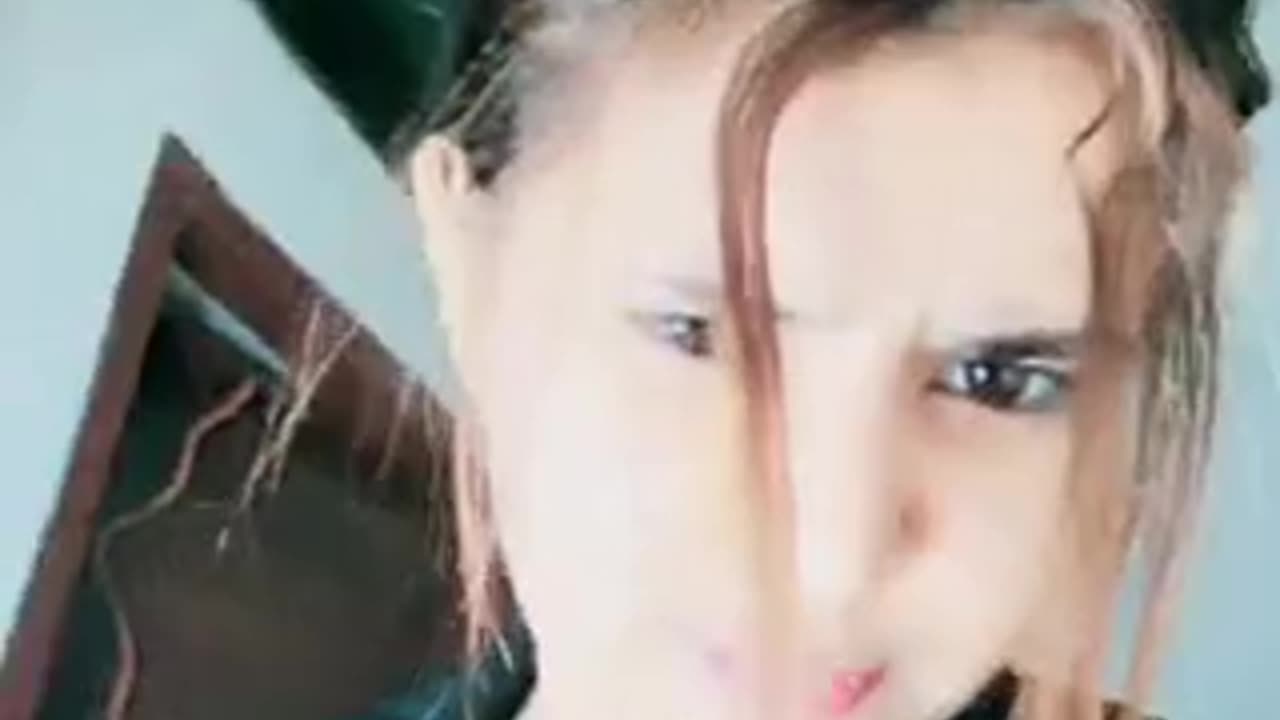 open live show Bangladesh item girls Doll