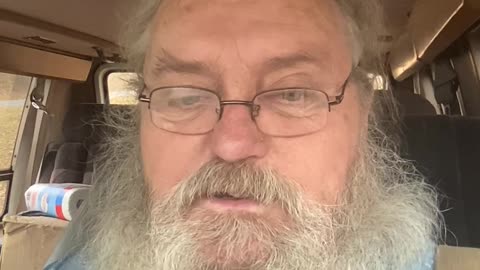 America Gang Raped … Enough is Enough