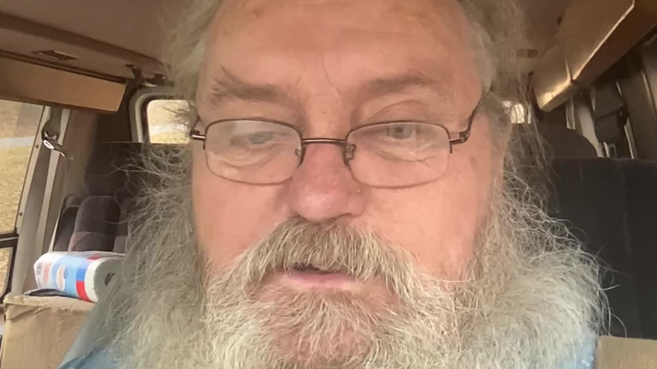 America Gang Raped … Enough is Enough