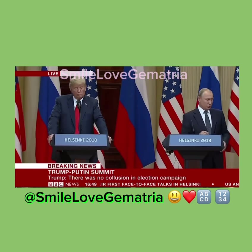 The Soccer Ball Story ⚽️